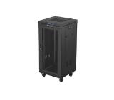 komunikatsionen-shkaf-lanberg-rack-cabinet-19-free-lanberg-ff01-6624-23bl