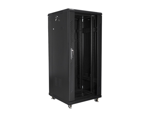 komunikatsionen-shkaf-lanberg-rack-cabinet-19-free-lanberg-ff01-6627-12b