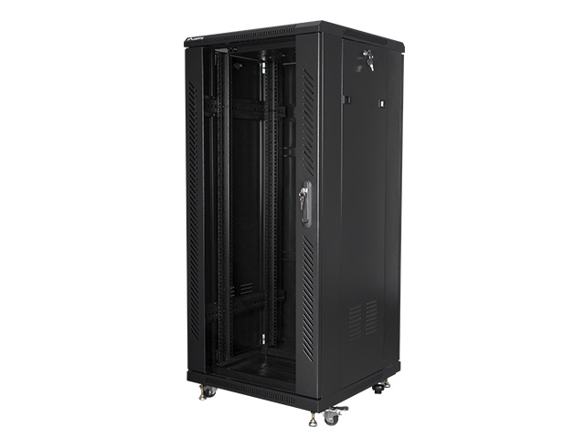 komunikatsionen-shkaf-lanberg-rack-cabinet-19-free-lanberg-ff01-6627-12b