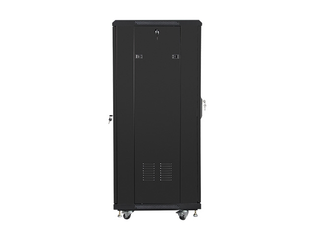 komunikatsionen-shkaf-lanberg-rack-cabinet-19-free-lanberg-ff01-6627-12b