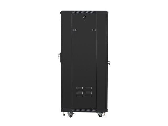 komunikatsionen-shkaf-lanberg-rack-cabinet-19-free-lanberg-ff01-6627-12b