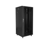 komunikatsionen-shkaf-lanberg-rack-cabinet-19-free-lanberg-ff01-6627-12b