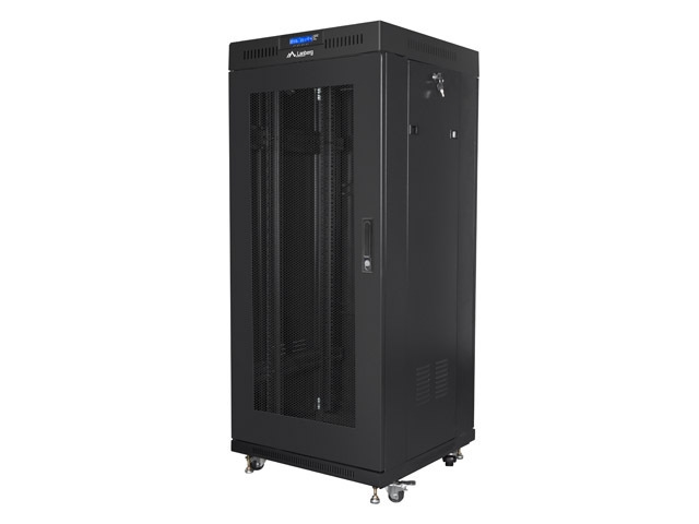komunikatsionen-shkaf-lanberg-rack-cabinet-19-free-lanberg-ff01-6627-23bl