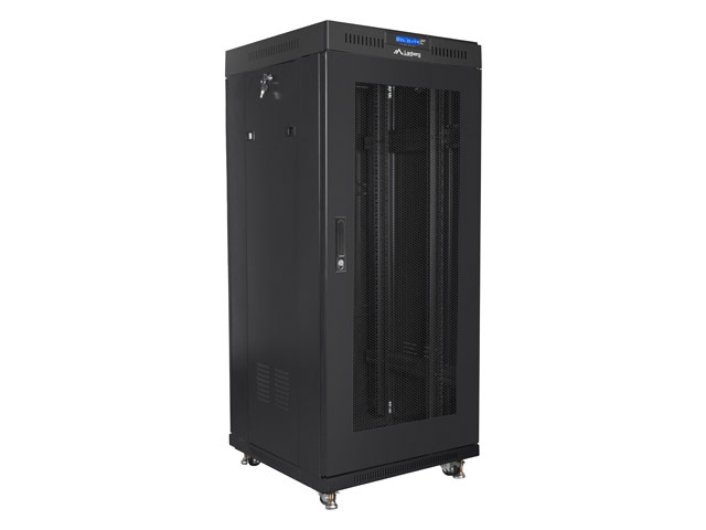 komunikatsionen-shkaf-lanberg-rack-cabinet-19-free-lanberg-ff01-6627-23bl