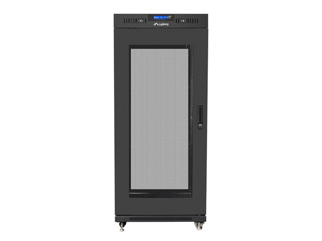 komunikatsionen-shkaf-lanberg-rack-cabinet-19-free-lanberg-ff01-6627-23bl