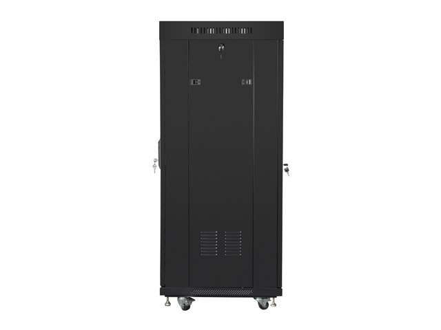komunikatsionen-shkaf-lanberg-rack-cabinet-19-free-lanberg-ff01-6627-23bl