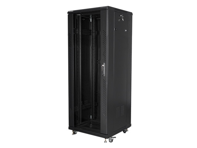 komunikatsionen-shkaf-lanberg-rack-cabinet-19-free-lanberg-ff01-6632-12b-ak-1503-b