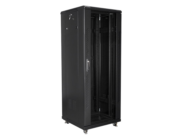 komunikatsionen-shkaf-lanberg-rack-cabinet-19-free-lanberg-ff01-6632-12b-ak-1503-b