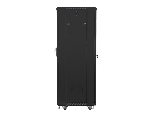 komunikatsionen-shkaf-lanberg-rack-cabinet-19-free-lanberg-ff01-6632-12b-ak-1503-b