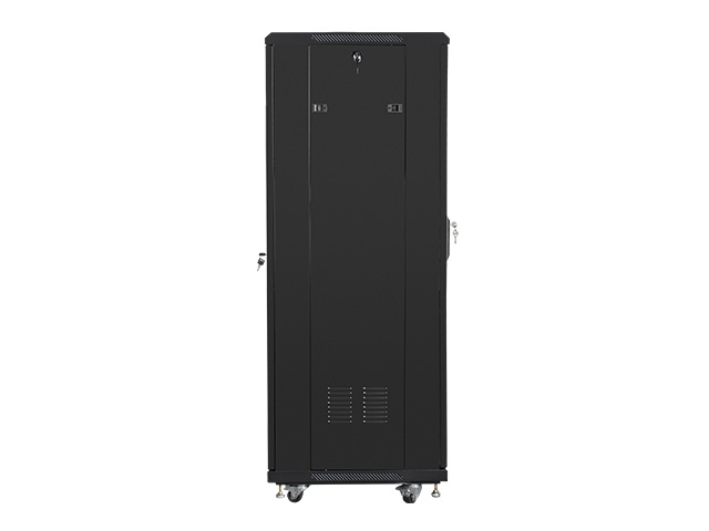 komunikatsionen-shkaf-lanberg-rack-cabinet-19-free-lanberg-ff01-6632-12b-ak-1503-b