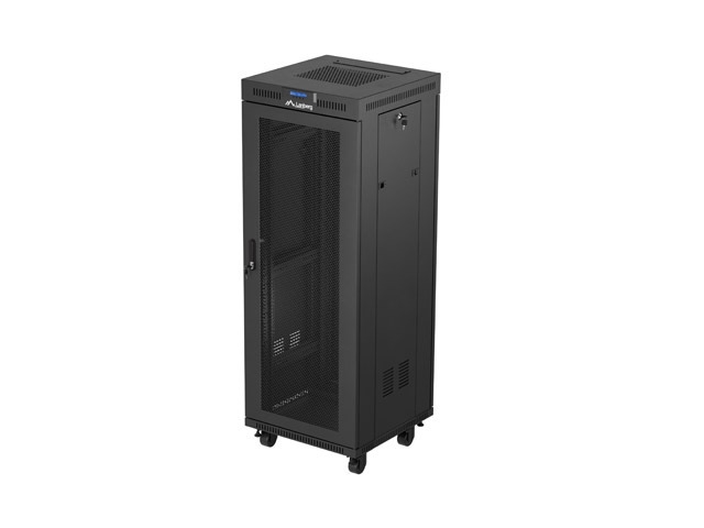 komunikatsionen-shkaf-lanberg-rack-cabinet-19-free-lanberg-ff01-6632-23bl