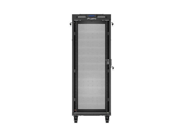 komunikatsionen-shkaf-lanberg-rack-cabinet-19-free-lanberg-ff01-6632-23bl
