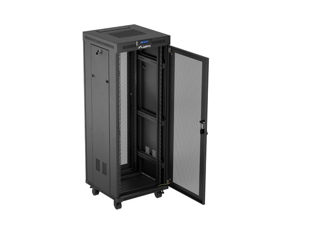 komunikatsionen-shkaf-lanberg-rack-cabinet-19-free-lanberg-ff01-6632-23bl
