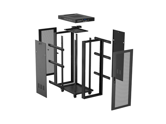 komunikatsionen-shkaf-lanberg-rack-cabinet-19-free-lanberg-ff01-6632-23bl