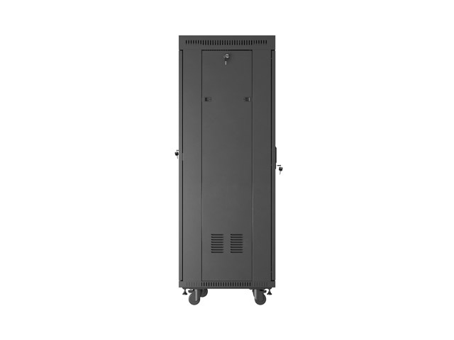 komunikatsionen-shkaf-lanberg-rack-cabinet-19-free-lanberg-ff01-6632-23bl