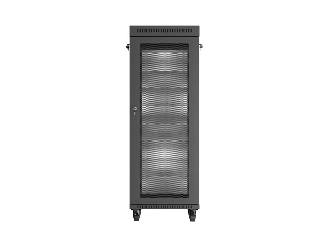 komunikatsionen-shkaf-lanberg-rack-cabinet-19-free-lanberg-ff01-6632-23bl