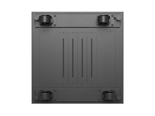 komunikatsionen-shkaf-lanberg-rack-cabinet-19-free-lanberg-ff01-6632-23bl