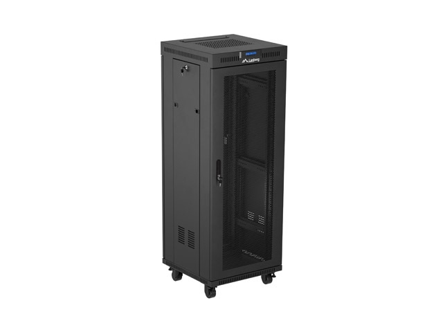 komunikatsionen-shkaf-lanberg-rack-cabinet-19-free-lanberg-ff01-6632-23bl