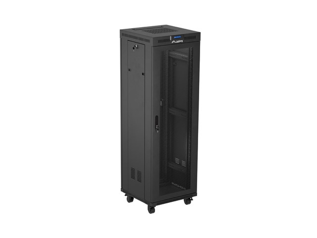 komunikatsionen-shkaf-lanberg-rack-cabinet-19-free-lanberg-ff01-6637-23bl