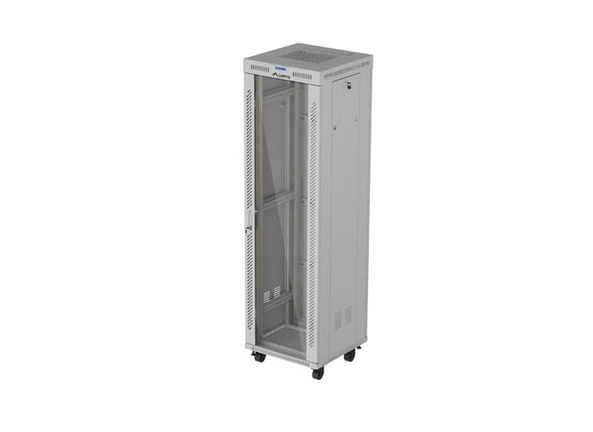 komunikatsionen-shkaf-lanberg-rack-cabinet-19-free-lanberg-ff01-6642-12sl