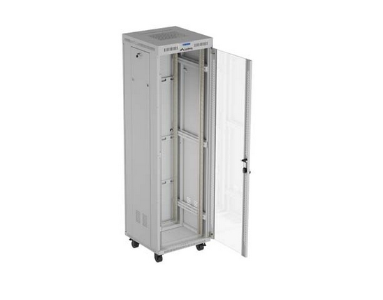 komunikatsionen-shkaf-lanberg-rack-cabinet-19-free-lanberg-ff01-6642-12sl