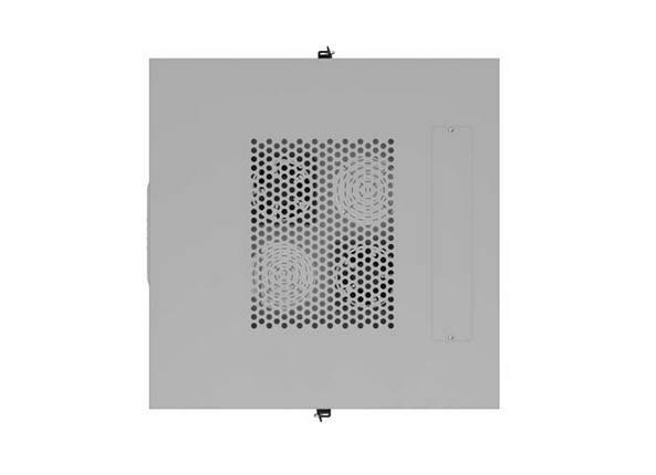 komunikatsionen-shkaf-lanberg-rack-cabinet-19-free-lanberg-ff01-6642-12sl