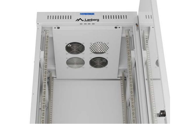 komunikatsionen-shkaf-lanberg-rack-cabinet-19-free-lanberg-ff01-6642-12sl