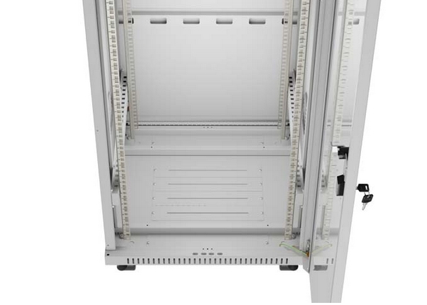 komunikatsionen-shkaf-lanberg-rack-cabinet-19-free-lanberg-ff01-6642-12sl