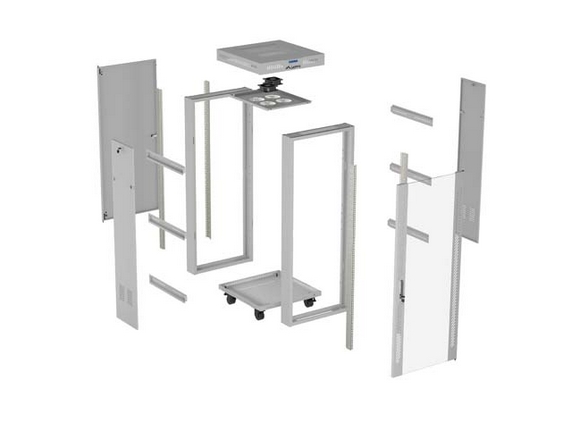 komunikatsionen-shkaf-lanberg-rack-cabinet-19-free-lanberg-ff01-6642-12sl