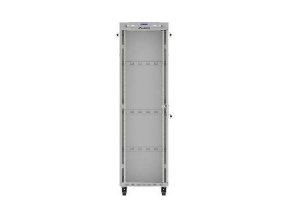 komunikatsionen-shkaf-lanberg-rack-cabinet-19-free-lanberg-ff01-6642-12sl