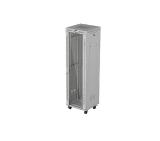 komunikatsionen-shkaf-lanberg-rack-cabinet-19-free-lanberg-ff01-6642-12sl