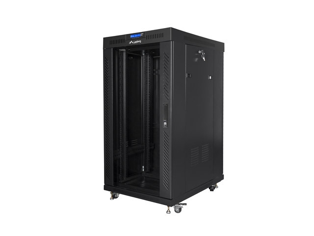 komunikatsionen-shkaf-lanberg-rack-cabinet-19-free-lanberg-ff01-6822-12bl