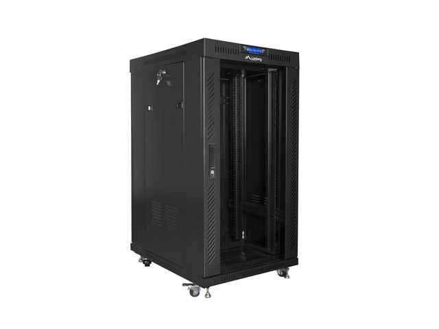 komunikatsionen-shkaf-lanberg-rack-cabinet-19-free-lanberg-ff01-6822-12bl