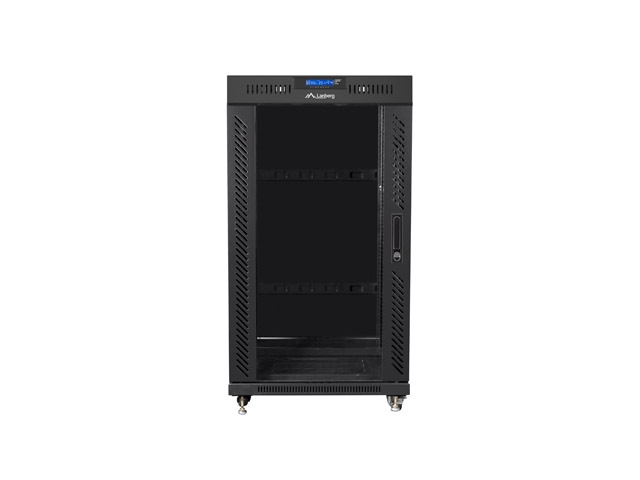 komunikatsionen-shkaf-lanberg-rack-cabinet-19-free-lanberg-ff01-6822-12bl
