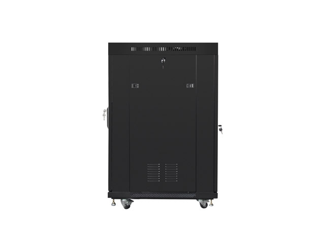 komunikatsionen-shkaf-lanberg-rack-cabinet-19-free-lanberg-ff01-6822-12bl