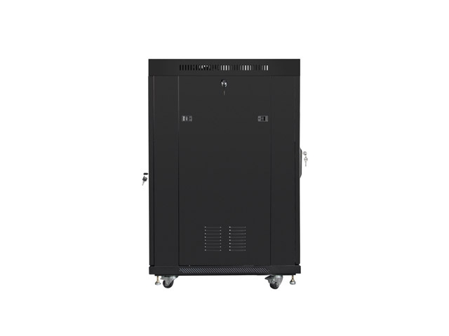 komunikatsionen-shkaf-lanberg-rack-cabinet-19-free-lanberg-ff01-6822-12bl