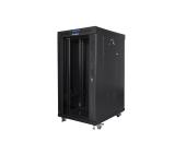 komunikatsionen-shkaf-lanberg-rack-cabinet-19-free-lanberg-ff01-6822-12bl