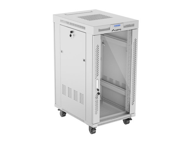 komunikatsionen-shkaf-lanberg-rack-cabinet-19-free-lanberg-ff01-6822-12sl