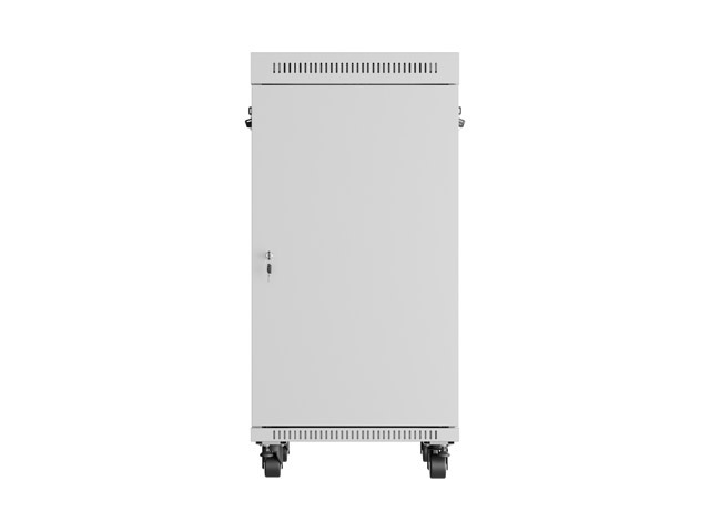 komunikatsionen-shkaf-lanberg-rack-cabinet-19-free-lanberg-ff01-6822-12sl