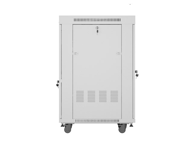 komunikatsionen-shkaf-lanberg-rack-cabinet-19-free-lanberg-ff01-6822-12sl