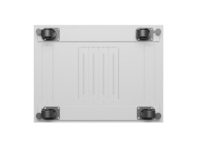komunikatsionen-shkaf-lanberg-rack-cabinet-19-free-lanberg-ff01-6822-12sl