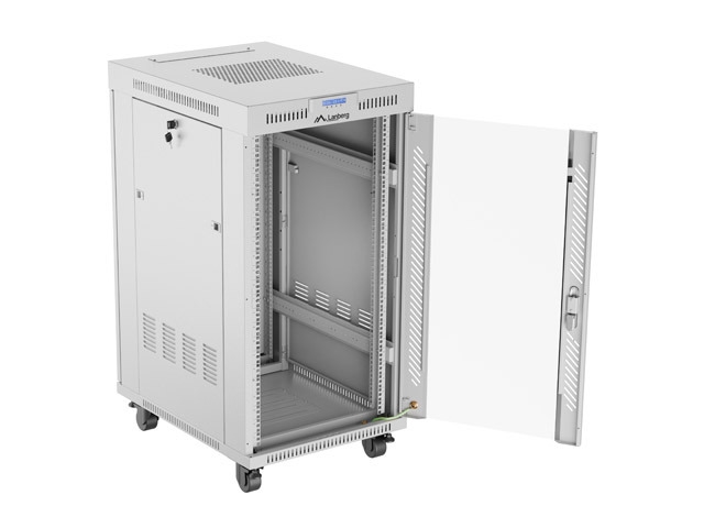 komunikatsionen-shkaf-lanberg-rack-cabinet-19-free-lanberg-ff01-6822-12sl