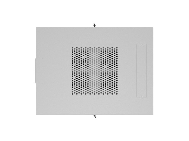 komunikatsionen-shkaf-lanberg-rack-cabinet-19-free-lanberg-ff01-6822-12sl