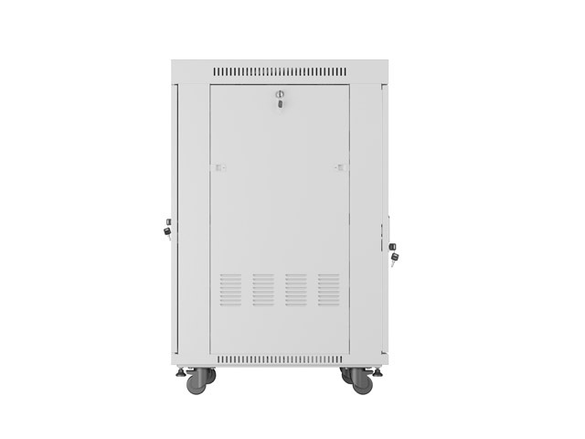 komunikatsionen-shkaf-lanberg-rack-cabinet-19-free-lanberg-ff01-6822-12sl