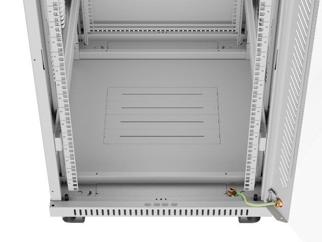 komunikatsionen-shkaf-lanberg-rack-cabinet-19-free-lanberg-ff01-6822-12sl