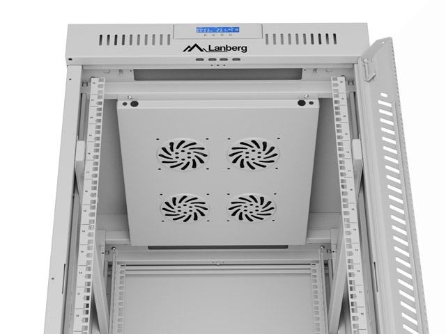 komunikatsionen-shkaf-lanberg-rack-cabinet-19-free-lanberg-ff01-6822-12sl