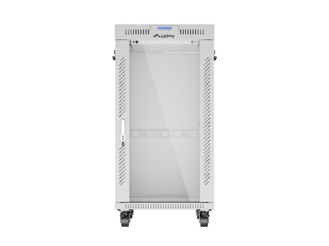 komunikatsionen-shkaf-lanberg-rack-cabinet-19-free-lanberg-ff01-6822-12sl
