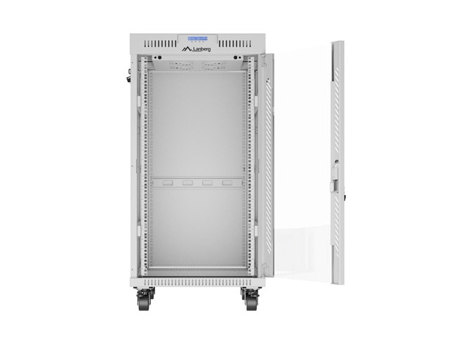 komunikatsionen-shkaf-lanberg-rack-cabinet-19-free-lanberg-ff01-6822-12sl