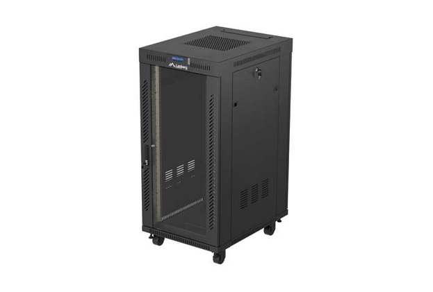 komunikatsionen-shkaf-lanberg-rack-cabinet-19-free-lanberg-ff01-6824-12bl