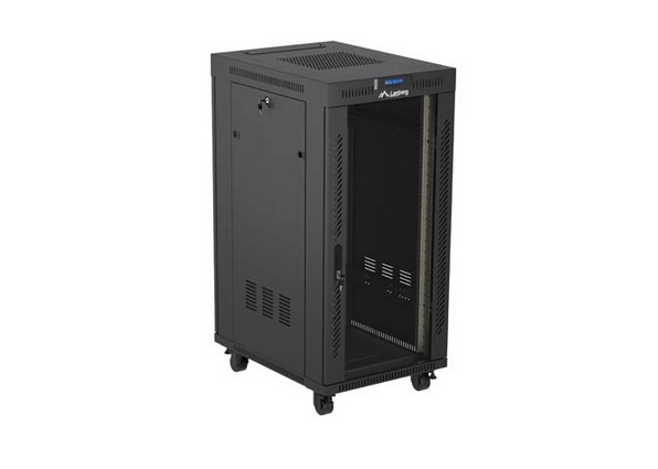 komunikatsionen-shkaf-lanberg-rack-cabinet-19-free-lanberg-ff01-6824-12bl